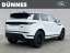 Land Rover Range Rover Evoque Dynamic R-Dynamic SE