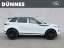 Land Rover Range Rover Evoque Dynamic R-Dynamic SE