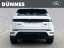 Land Rover Range Rover Evoque Dynamic R-Dynamic SE