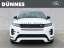 Land Rover Range Rover Evoque Dynamic R-Dynamic SE