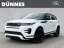 Land Rover Range Rover Evoque D200 Dynamic R-Dynamic SE