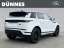 Land Rover Range Rover Evoque D200 Dynamic R-Dynamic SE