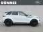 Land Rover Range Rover Evoque D200 Dynamic R-Dynamic SE