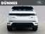 Land Rover Range Rover Evoque D200 Dynamic R-Dynamic SE