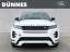 Land Rover Range Rover Evoque D200 Dynamic R-Dynamic SE