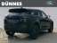 Land Rover Range Rover Evoque Dynamic S