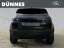 Land Rover Range Rover Evoque Dynamic S