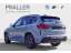 BMW X3 xDrive30i