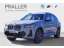 BMW X3 xDrive30i