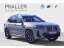 BMW X3 xDrive30i