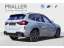 BMW X3 xDrive30i