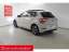 Volkswagen Polo 1.0 TSI Move