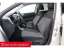 Volkswagen Polo 1.0 TSI Move