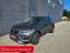 Seat Ateca 1.5 TSI DSG Style