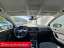 Seat Ateca 1.5 TSI DSG Style