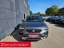 Seat Ateca 1.5 TSI DSG Style