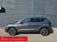 Seat Ateca 1.5 TSI DSG Style