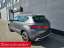 Seat Ateca 1.5 TSI DSG Style