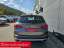 Seat Ateca 1.5 TSI DSG Style