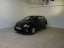 Seat Ibiza 1.0 TSI Reference