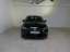 Seat Ibiza 1.0 TSI Reference