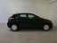 Seat Ibiza 1.0 TSI Reference