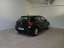 Seat Ibiza 1.0 TSI Reference