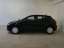 Seat Ibiza 1.0 TSI Reference