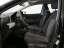 Seat Ibiza 1.0 TSI Reference