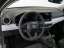 Seat Ibiza 1.0 TSI Reference