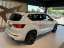 Cupra Ateca 2.0 TSI VZ