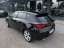 Seat Leon 1.5 eTSI DSG FR-lijn