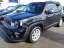 Jeep Renegade 4xe Limited