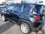 Jeep Renegade 4xe Limited