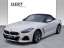 BMW Z4 Cabrio M-Sport Roadster sDrive30i