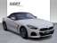 BMW Z4 Cabrio M-Sport Roadster sDrive30i