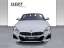 BMW Z4 Cabrio M-Sport Roadster sDrive30i