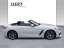 BMW Z4 Cabrio M-Sport Roadster sDrive30i