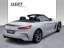 BMW Z4 Cabrio M-Sport Roadster sDrive30i