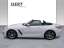 BMW Z4 Cabrio M-Sport Roadster sDrive30i