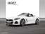 BMW Z4 M-Sport Roadster sDrive30i