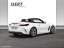 BMW Z4 M-Sport Roadster sDrive30i