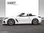 BMW Z4 M-Sport Roadster sDrive30i