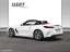 BMW Z4 M-Sport Roadster sDrive30i