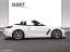 BMW Z4 M-Sport Roadster sDrive30i