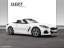 BMW Z4 M-Sport Roadster sDrive30i