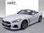 BMW Z4 Cabrio M-Sport Roadster sDrive30i