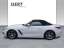 BMW Z4 Cabrio M-Sport Roadster sDrive30i