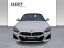 BMW Z4 Cabrio M-Sport Roadster sDrive30i