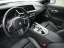 BMW Z4 Cabrio M-Sport Roadster sDrive30i